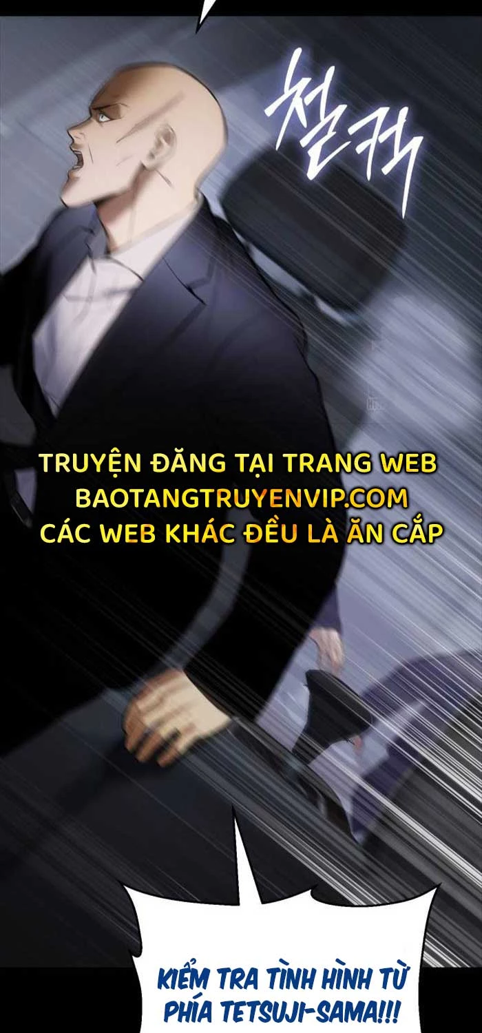 Đặc Vụ Song Sinh Chapter 100 - Trang 4