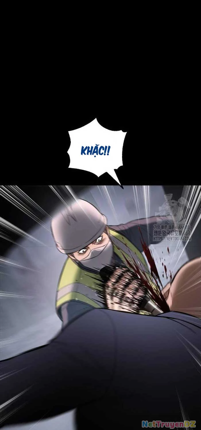 Đặc Vụ Song Sinh Chapter 100 - Trang 4