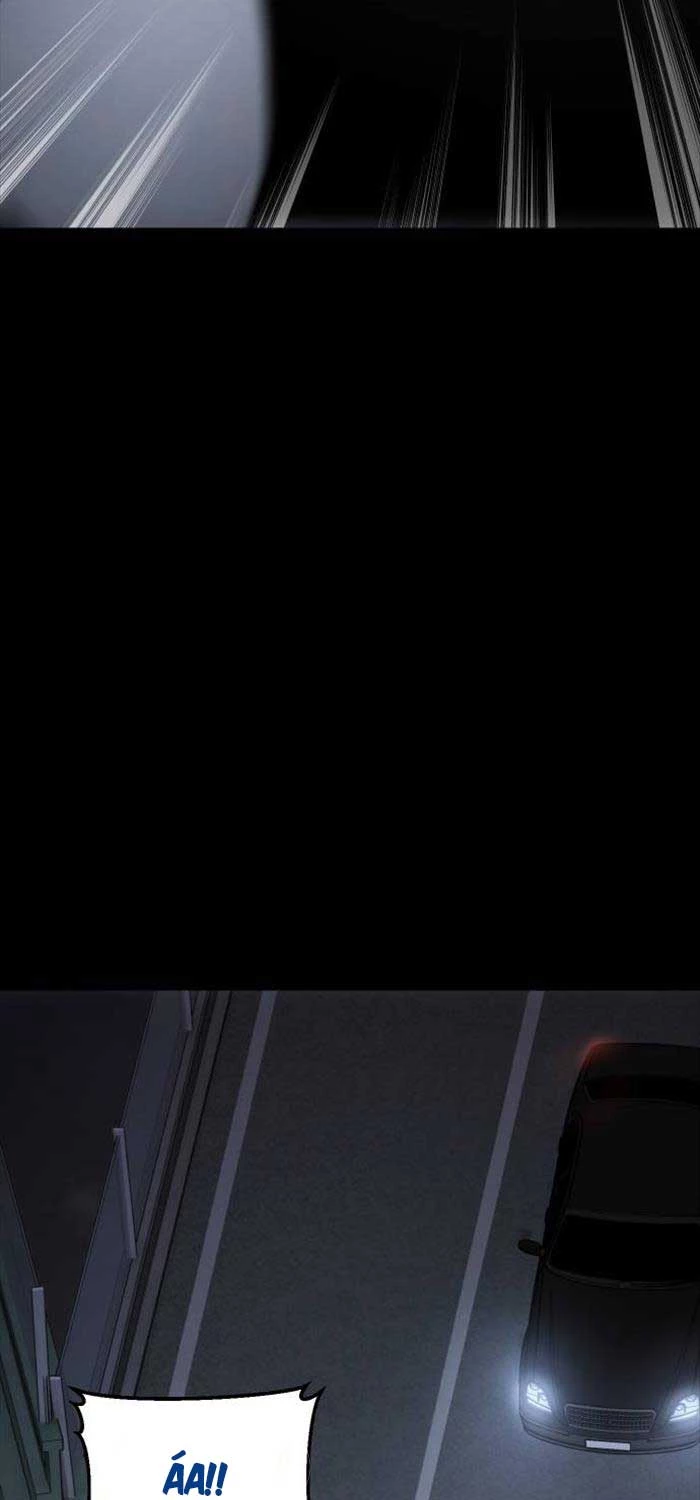 Đặc Vụ Song Sinh Chapter 100 - Trang 4