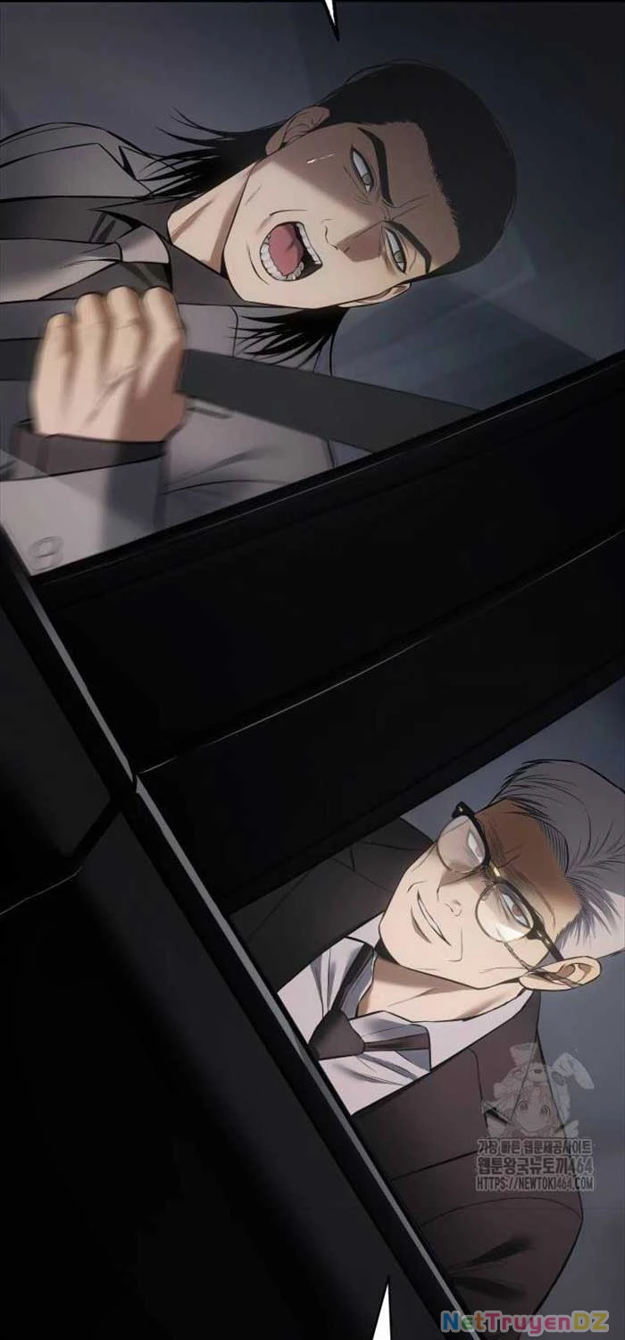 Đặc Vụ Song Sinh Chapter 100 - Trang 4