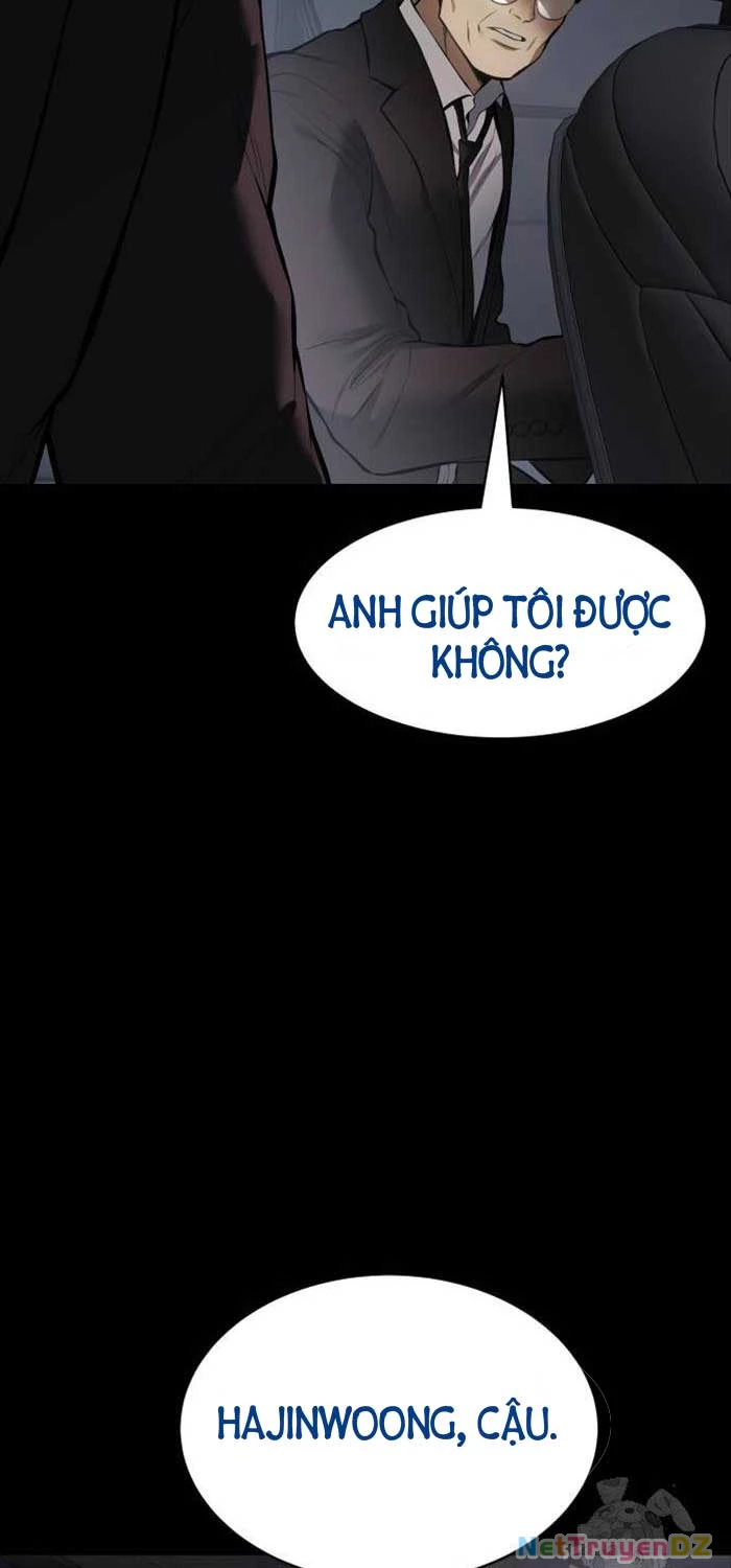 Đặc Vụ Song Sinh Chapter 100 - Trang 4