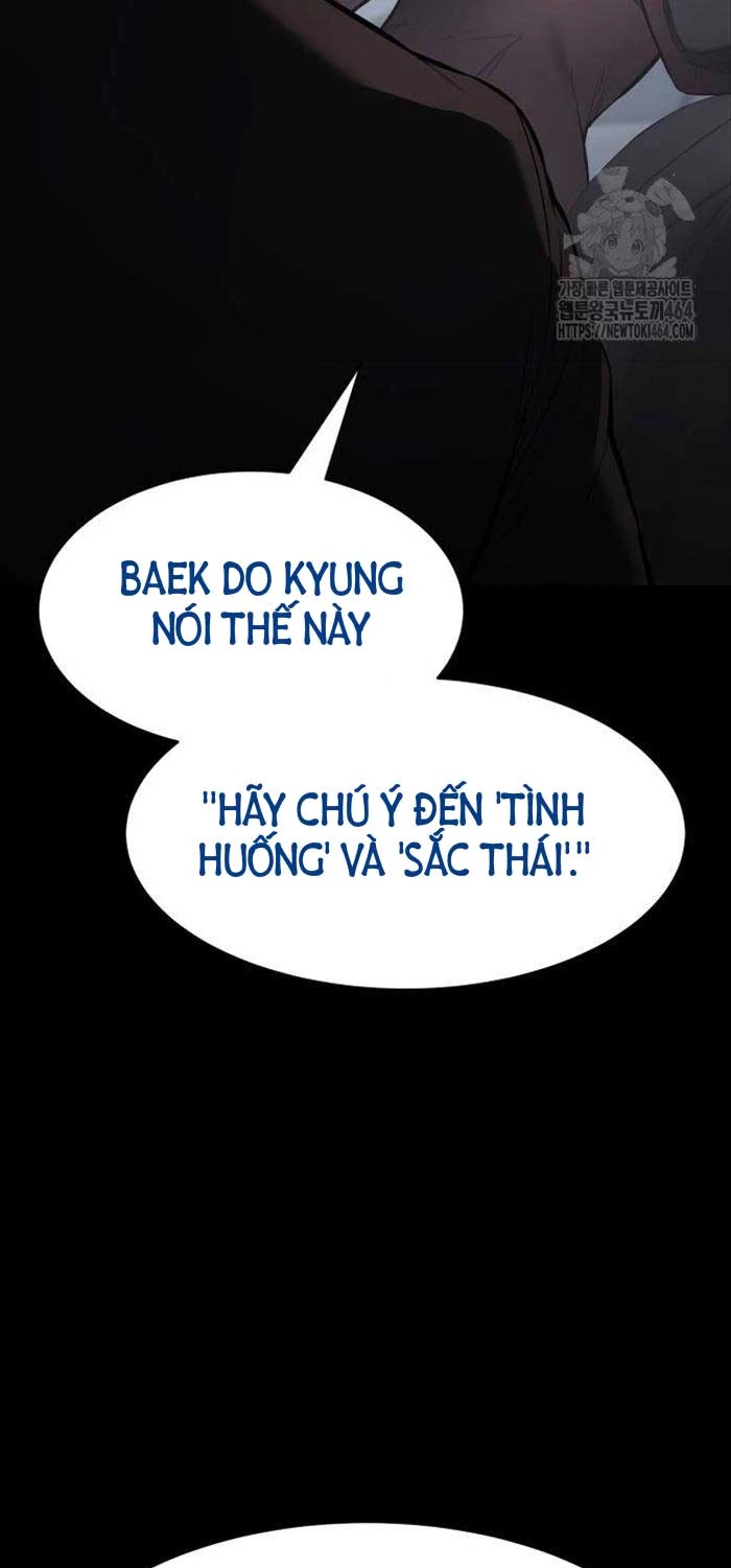 Đặc Vụ Song Sinh Chapter 100 - Trang 4