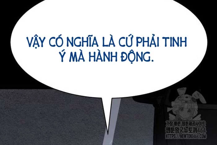 Đặc Vụ Song Sinh Chapter 100 - Trang 4