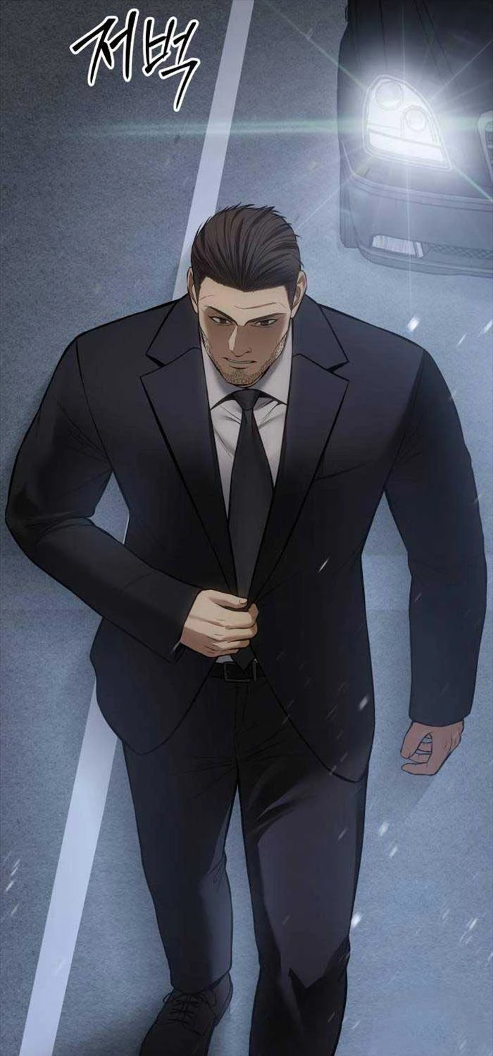 Đặc Vụ Song Sinh Chapter 100 - Trang 4