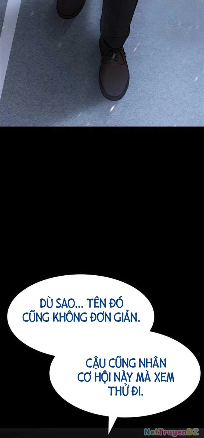 Đặc Vụ Song Sinh Chapter 100 - Trang 4