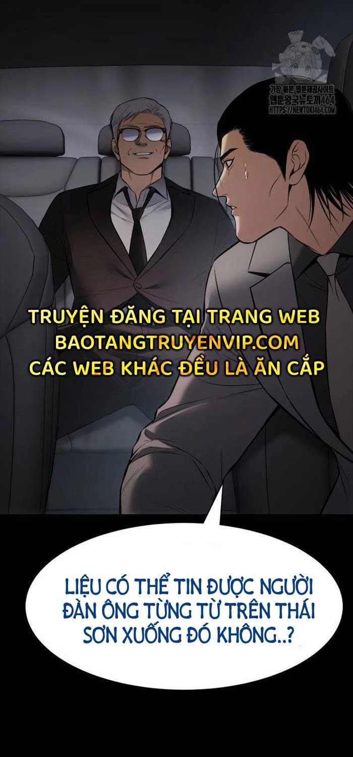 Đặc Vụ Song Sinh Chapter 100 - Trang 4