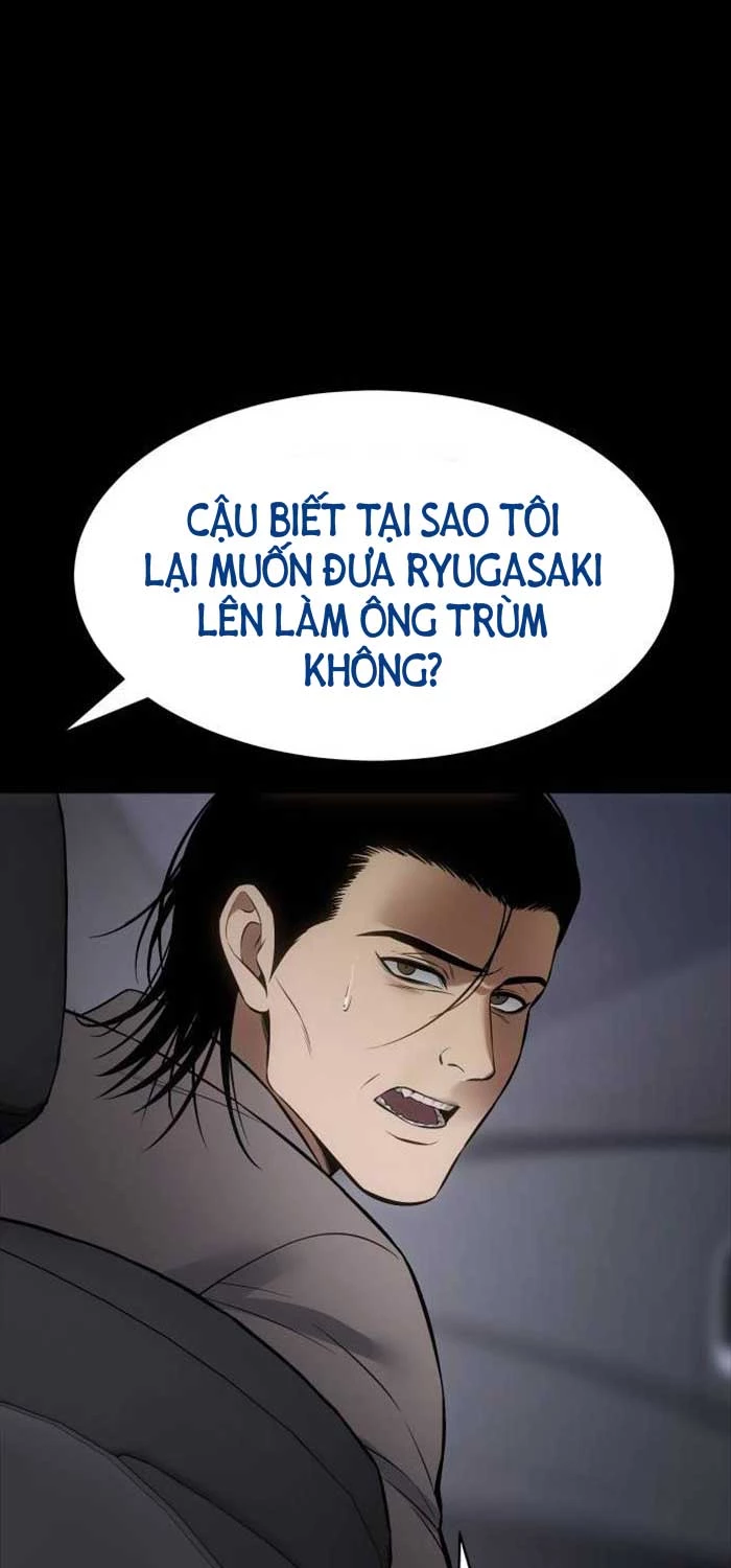 Đặc Vụ Song Sinh Chapter 100 - Trang 4