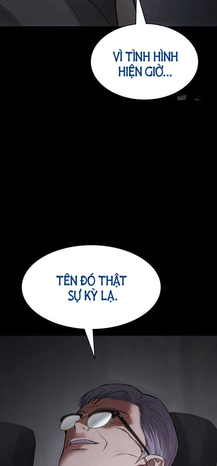 Đặc Vụ Song Sinh Chapter 100 - Trang 4