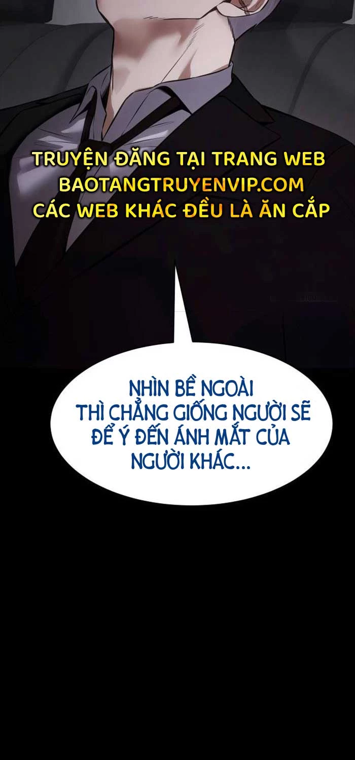 Đặc Vụ Song Sinh Chapter 100 - Trang 4