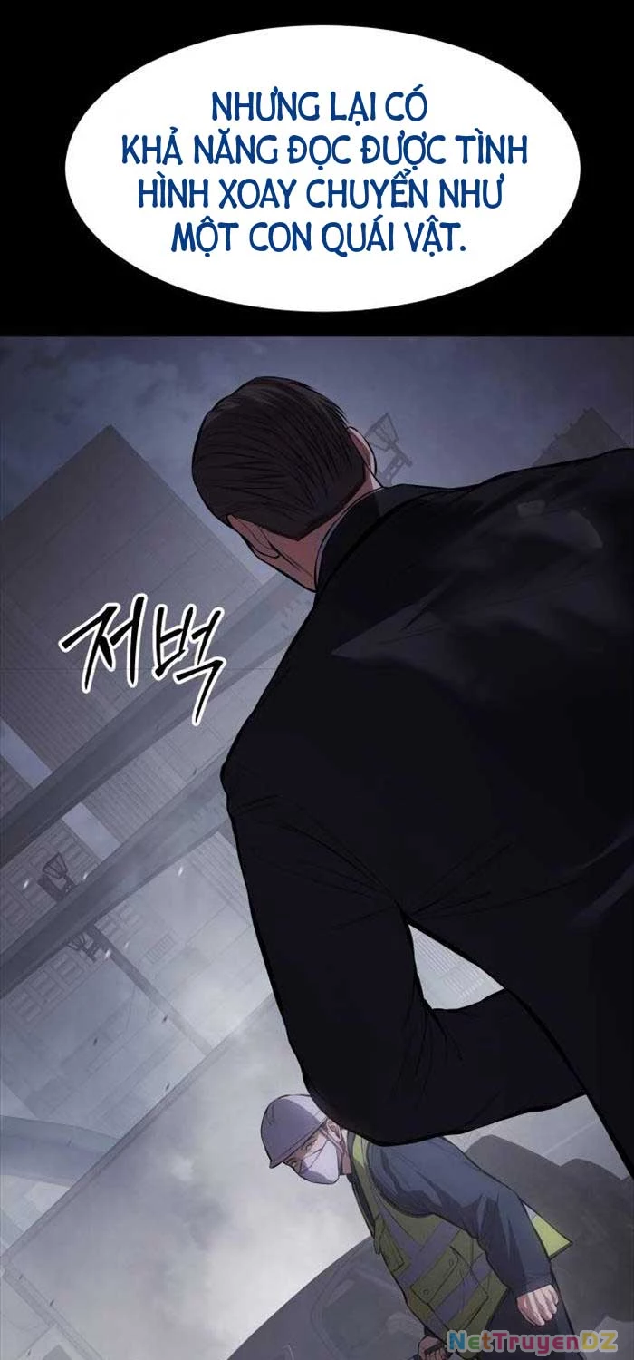 Đặc Vụ Song Sinh Chapter 100 - Trang 4