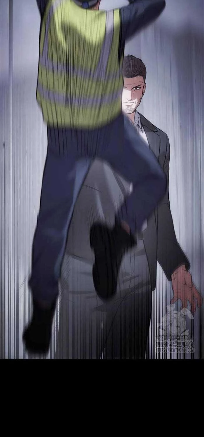 Đặc Vụ Song Sinh Chapter 100 - Trang 4