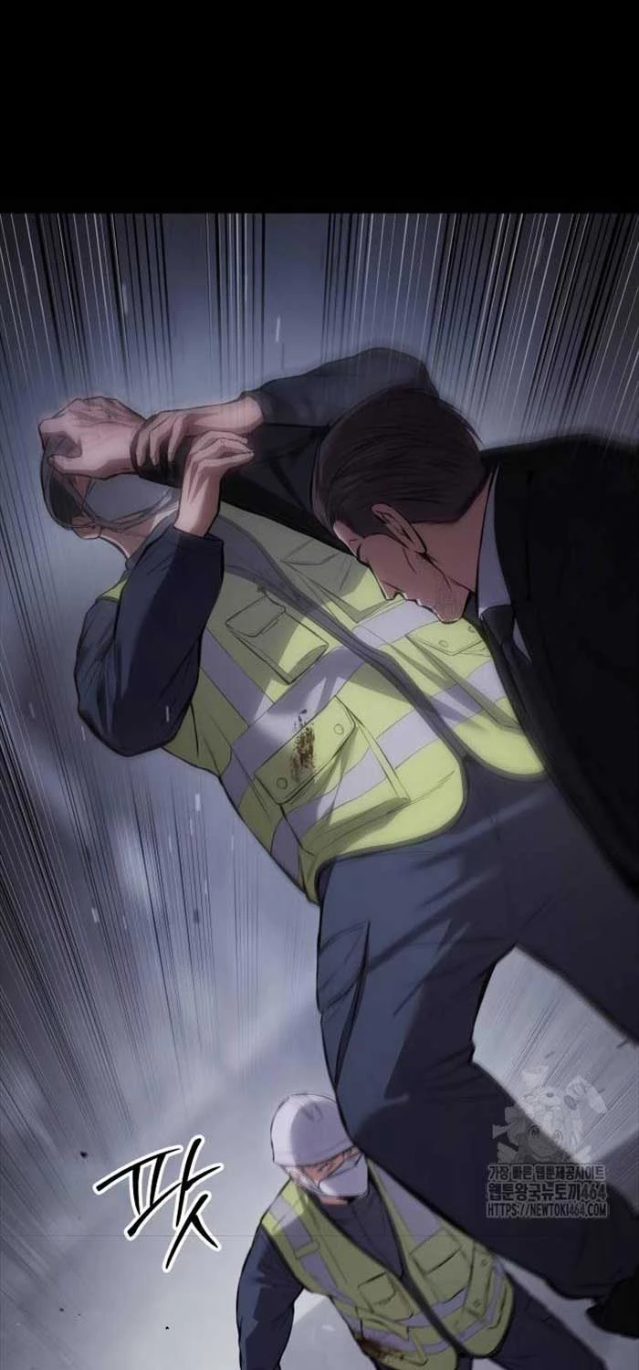 Đặc Vụ Song Sinh Chapter 100 - Trang 4