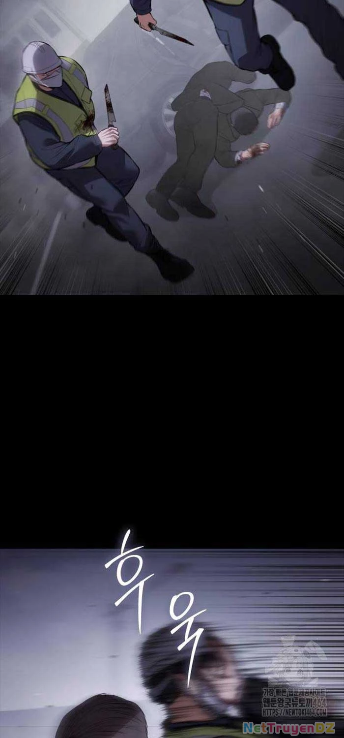 Đặc Vụ Song Sinh Chapter 100 - Trang 4