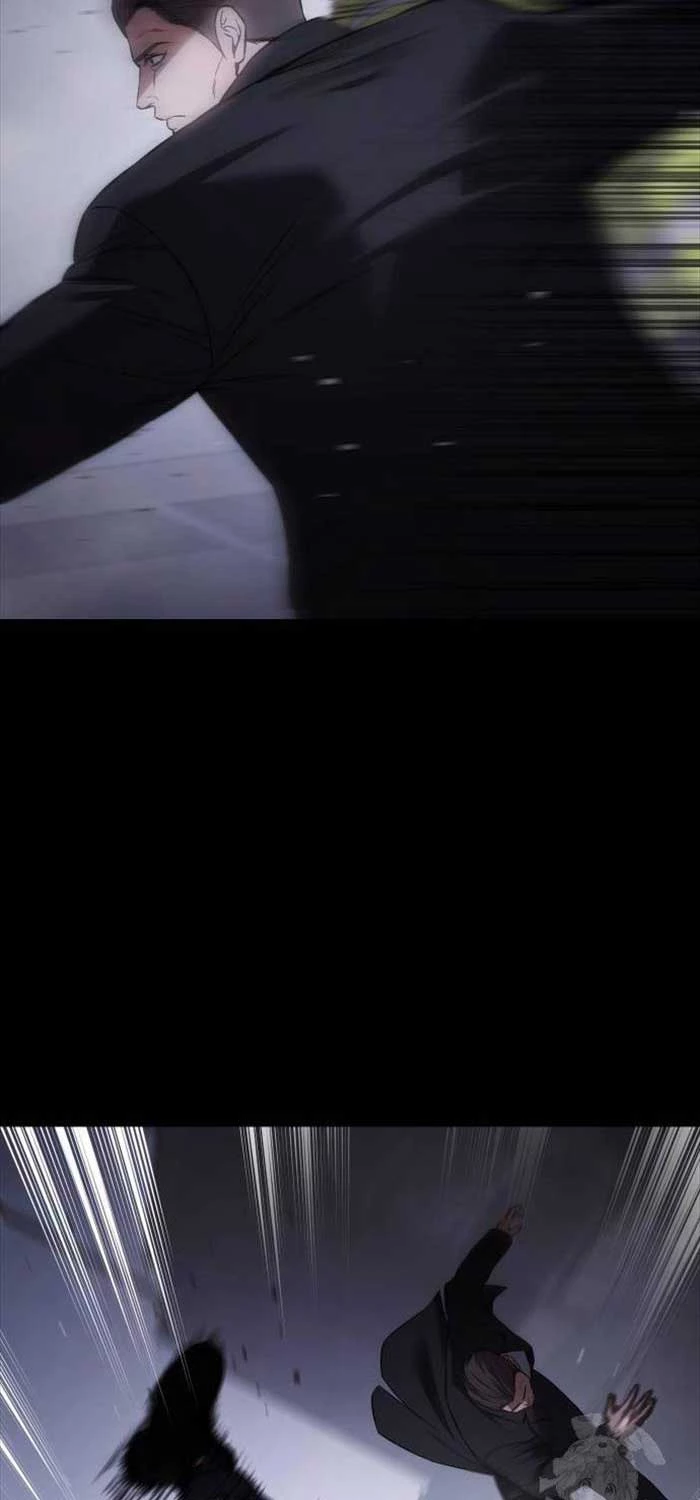 Đặc Vụ Song Sinh Chapter 100 - Trang 4