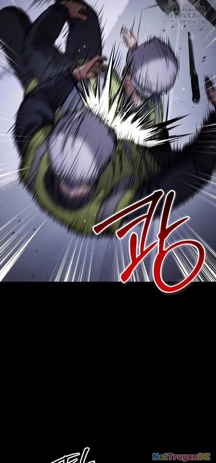 Đặc Vụ Song Sinh Chapter 100 - Trang 4