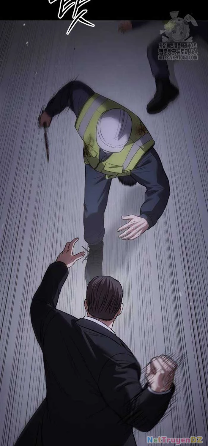 Đặc Vụ Song Sinh Chapter 100 - Trang 4