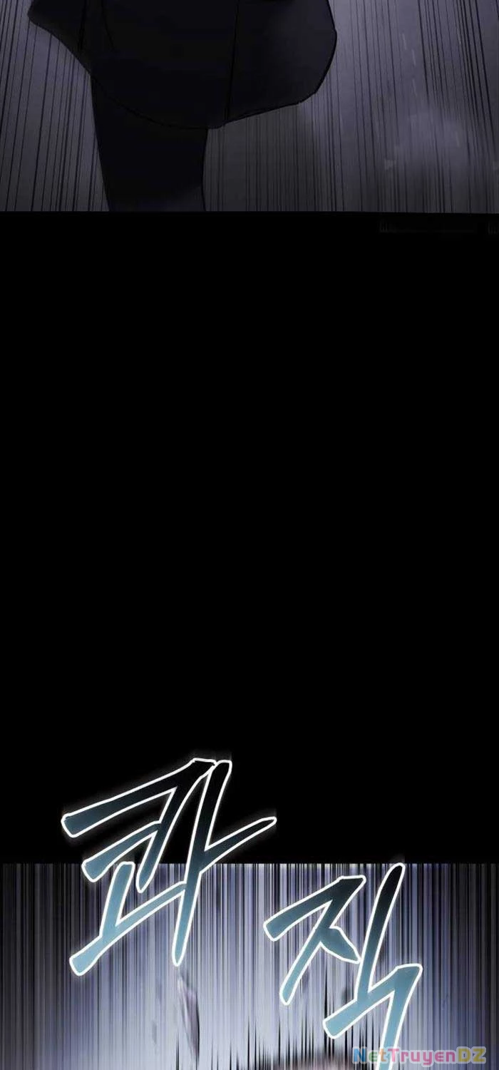 Đặc Vụ Song Sinh Chapter 100 - Trang 4