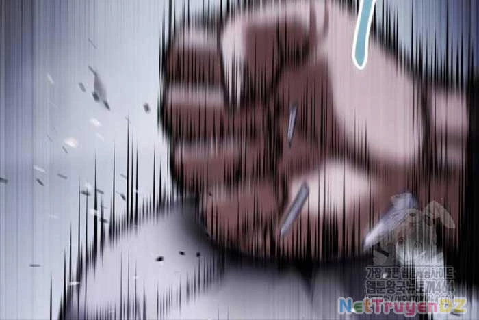 Đặc Vụ Song Sinh Chapter 100 - Trang 4