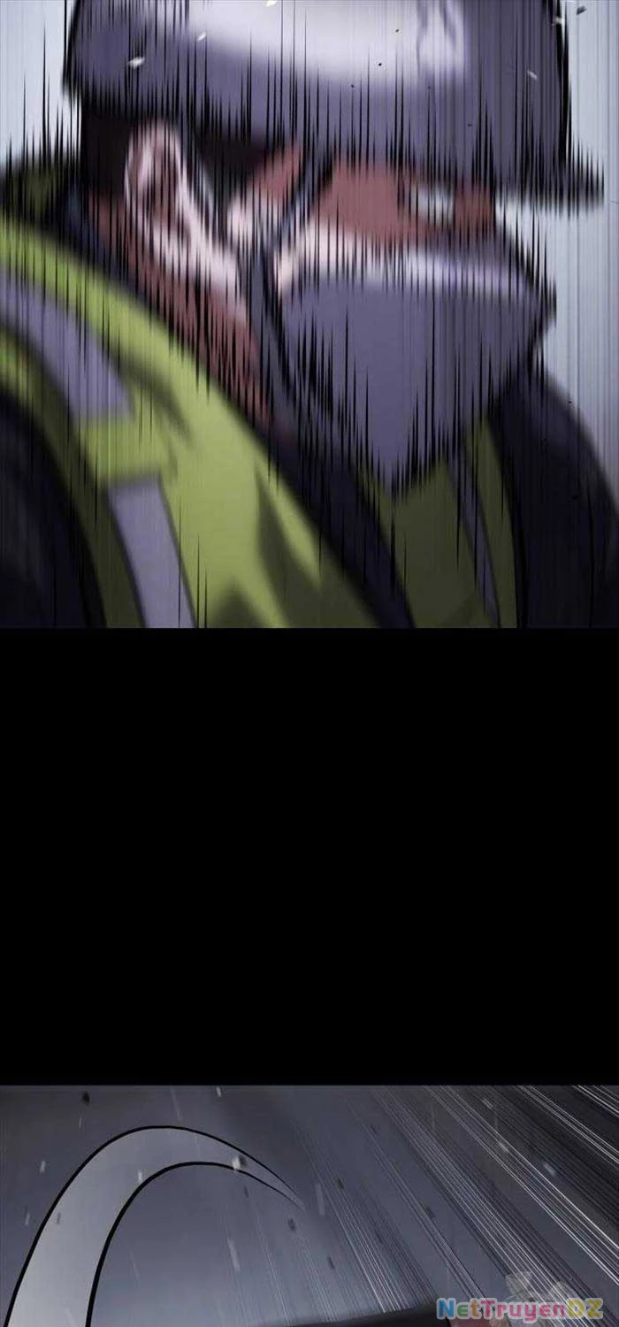 Đặc Vụ Song Sinh Chapter 100 - Trang 4