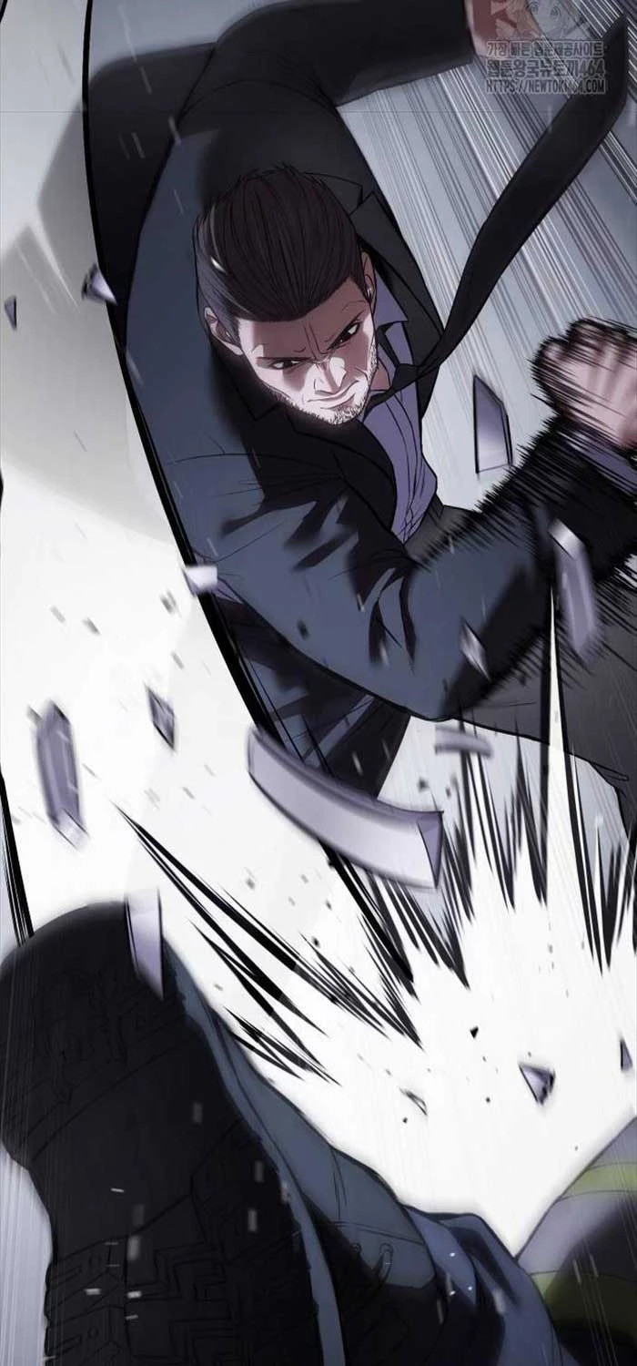 Đặc Vụ Song Sinh Chapter 100 - Trang 4