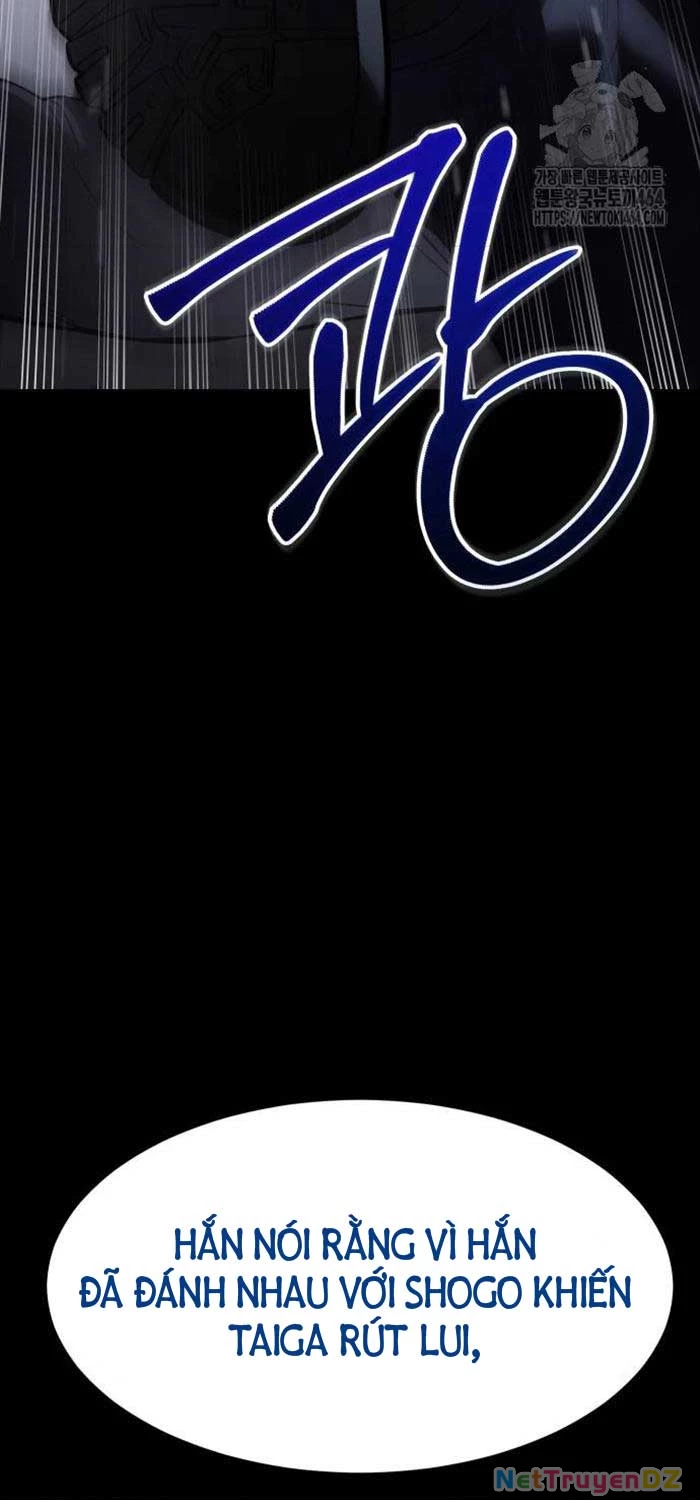 Đặc Vụ Song Sinh Chapter 100 - Trang 4