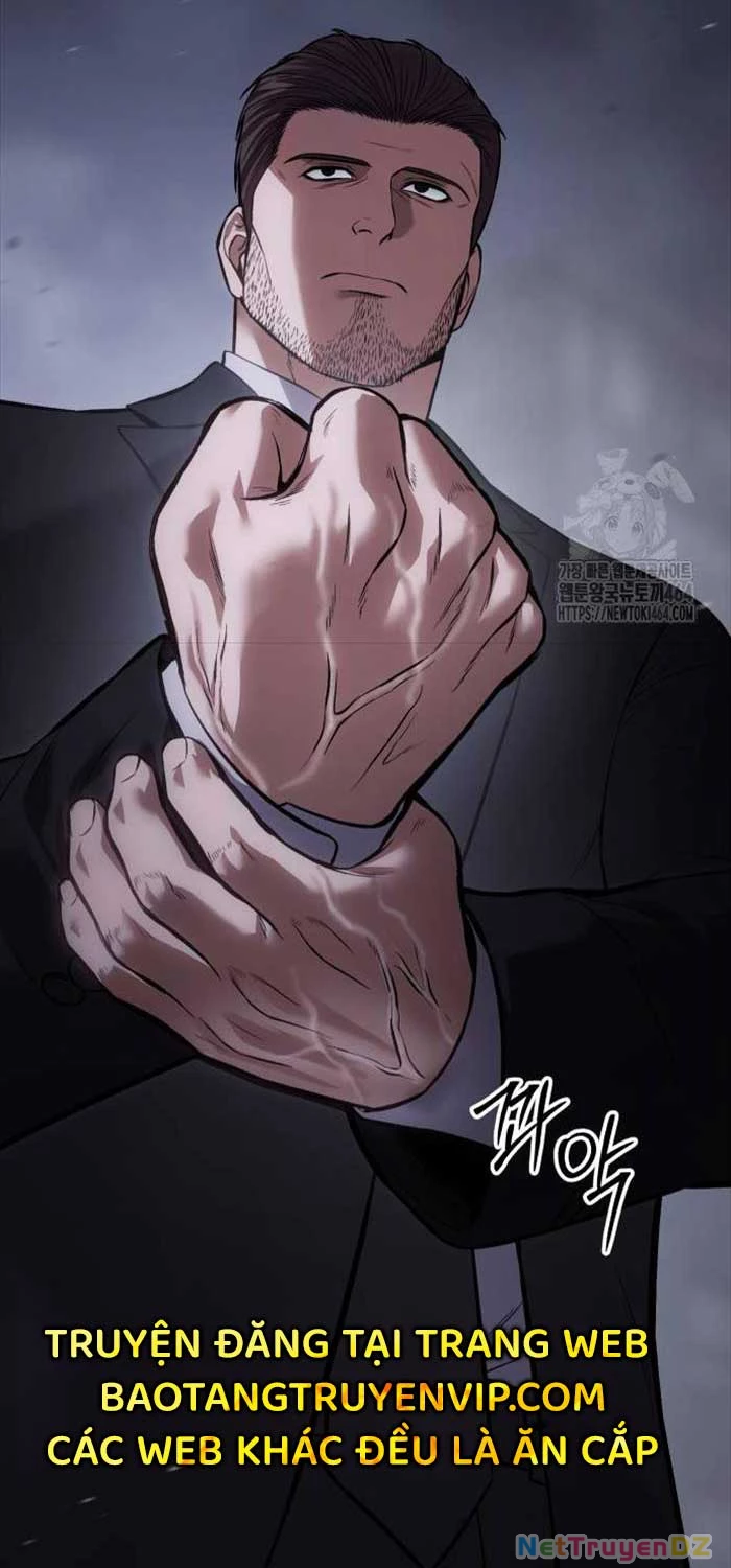 Đặc Vụ Song Sinh Chapter 100 - Trang 4