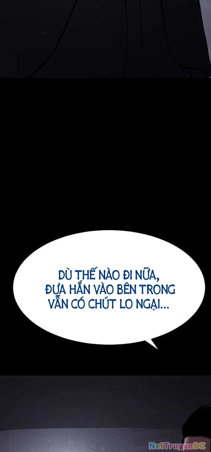 Đặc Vụ Song Sinh Chapter 100 - Trang 4