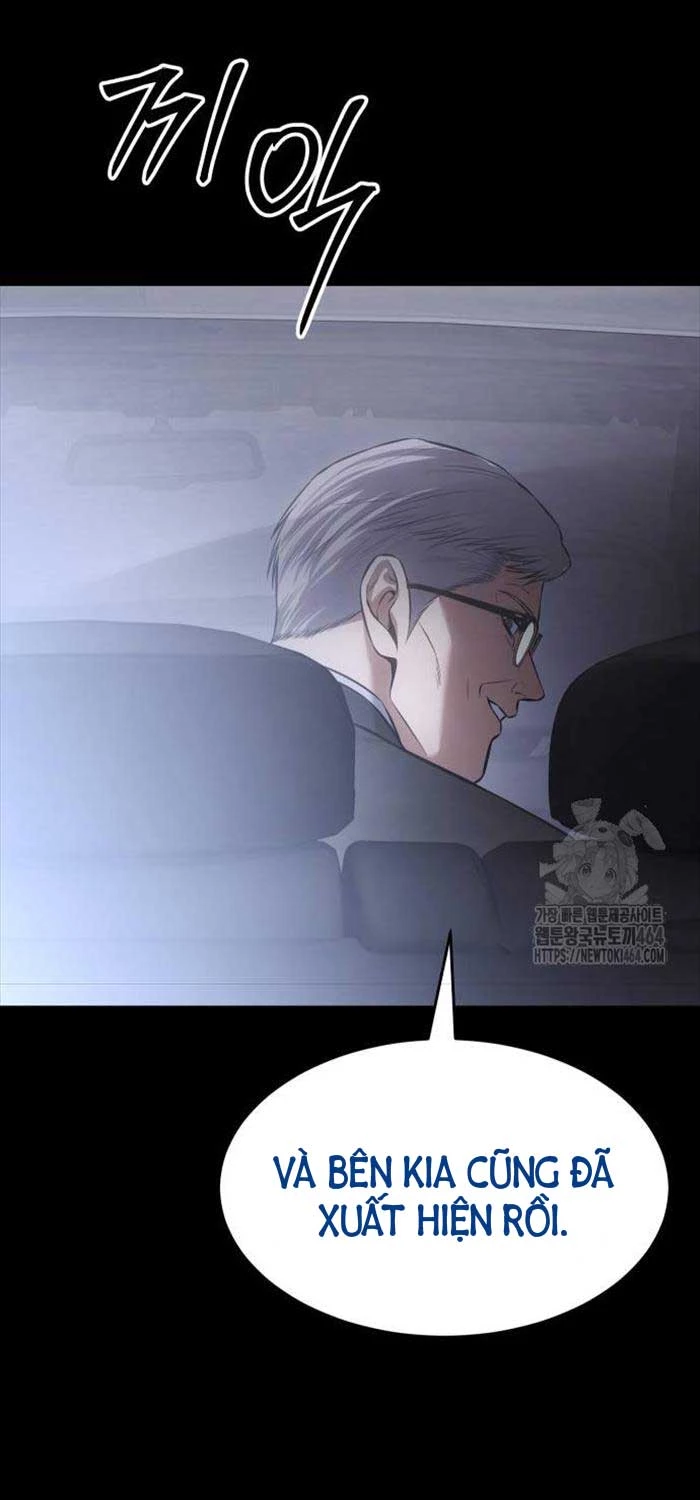 Đặc Vụ Song Sinh Chapter 100 - Trang 4