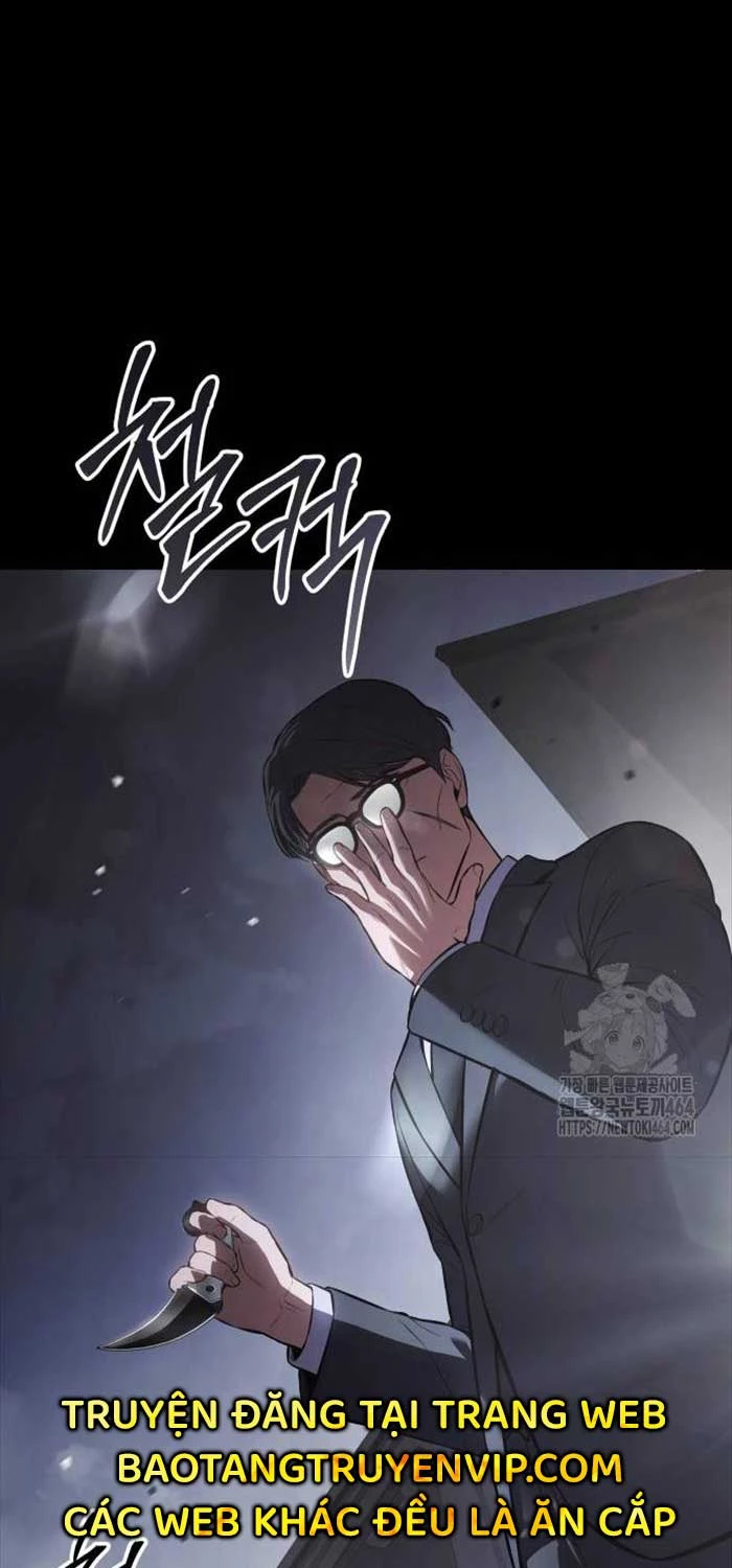 Đặc Vụ Song Sinh Chapter 100 - Trang 4