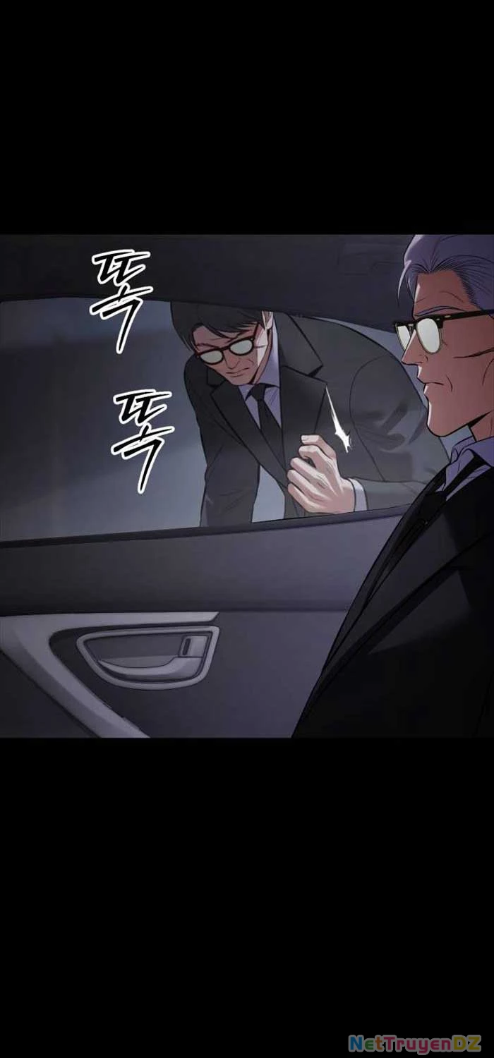 Đặc Vụ Song Sinh Chapter 100 - Trang 4