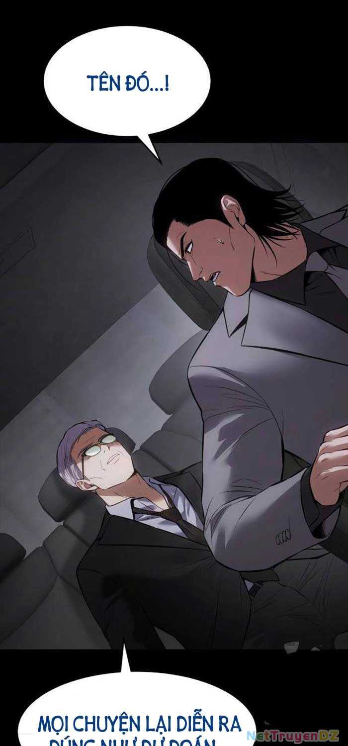 Đặc Vụ Song Sinh Chapter 100 - Trang 4