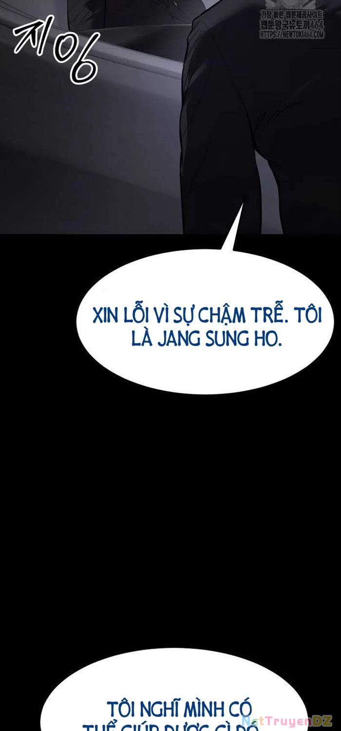 Đặc Vụ Song Sinh Chapter 100 - Trang 4