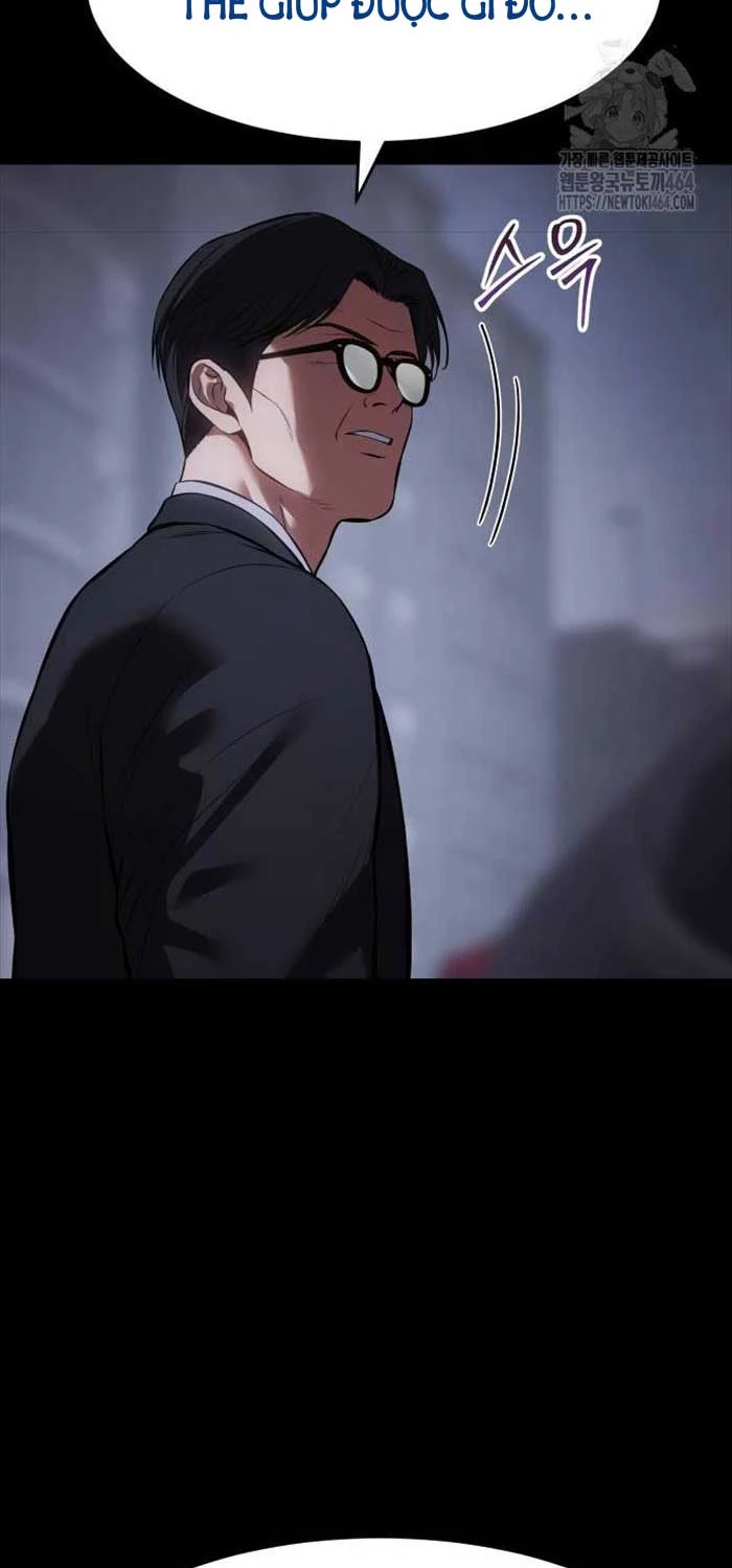 Đặc Vụ Song Sinh Chapter 100 - Trang 4