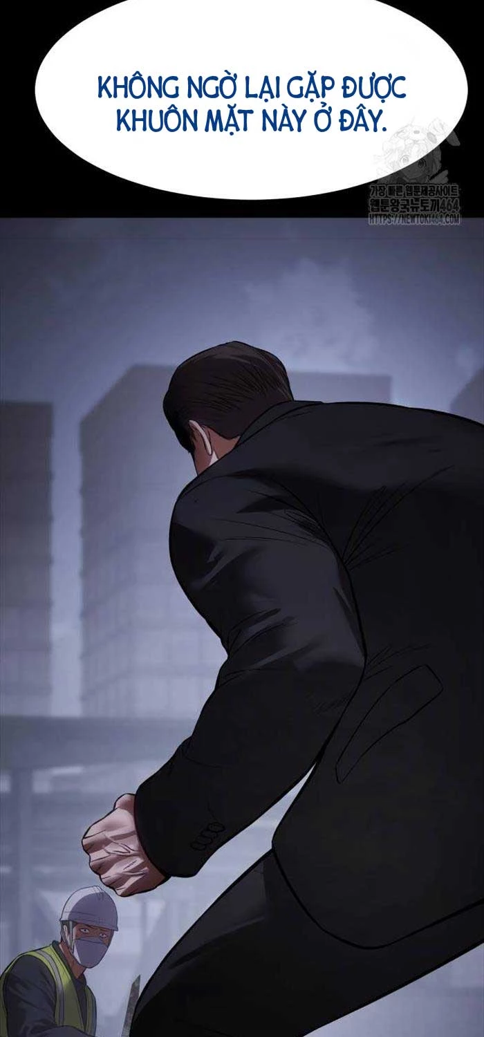Đặc Vụ Song Sinh Chapter 100 - Trang 4