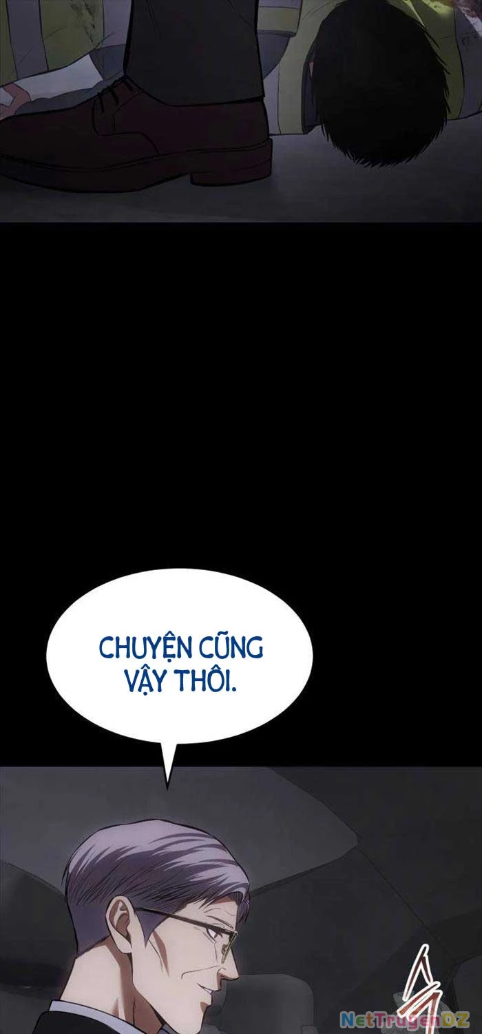 Đặc Vụ Song Sinh Chapter 100 - Trang 4