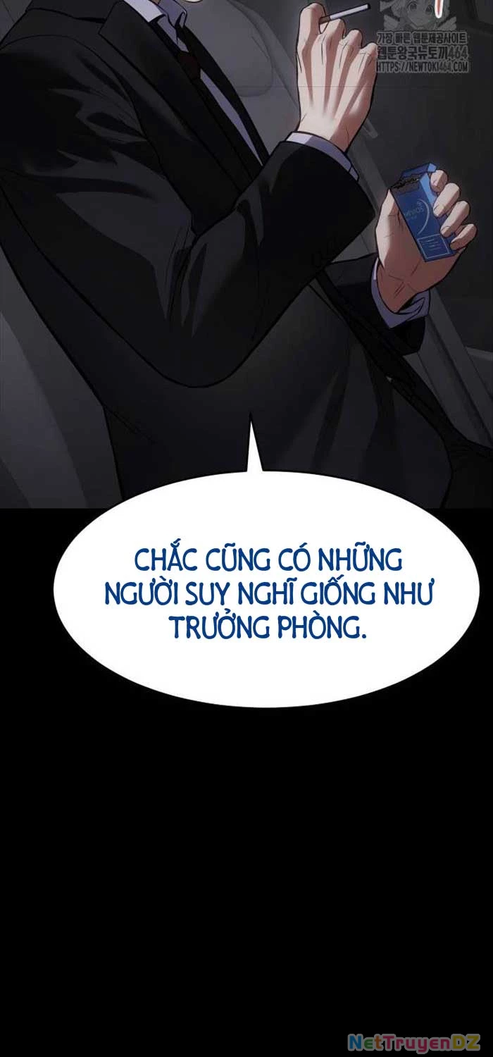 Đặc Vụ Song Sinh Chapter 100 - Trang 4