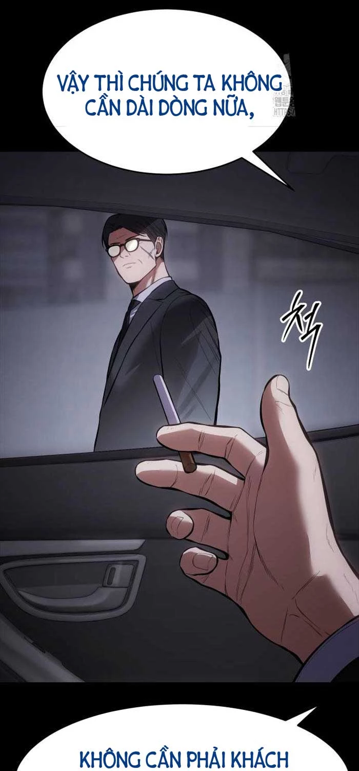 Đặc Vụ Song Sinh Chapter 100 - Trang 4