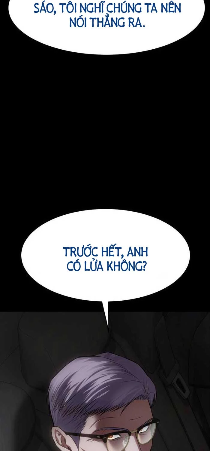 Đặc Vụ Song Sinh Chapter 100 - Trang 4