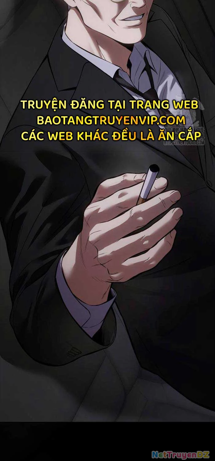 Đặc Vụ Song Sinh Chapter 100 - Trang 4