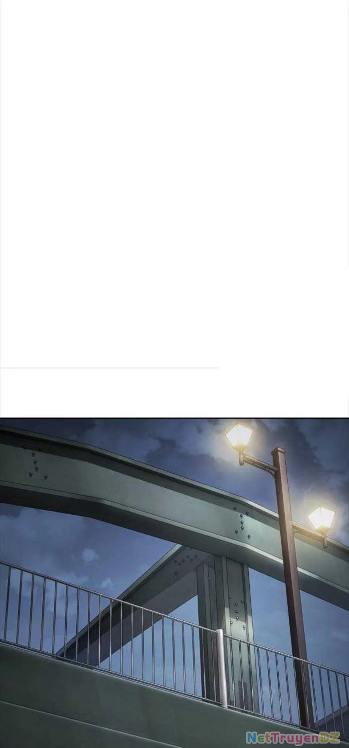 Đặc Vụ Song Sinh Chapter 100 - Trang 4