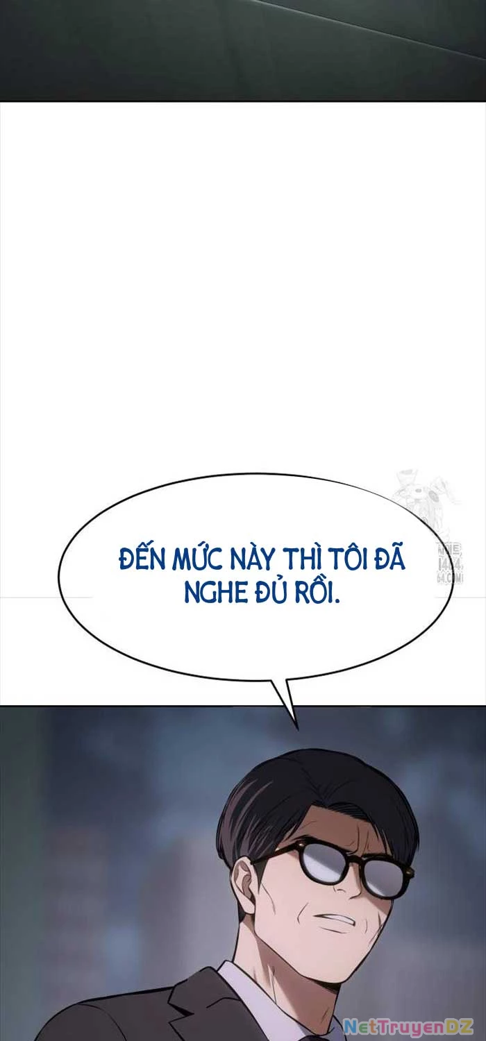 Đặc Vụ Song Sinh Chapter 100 - Trang 4