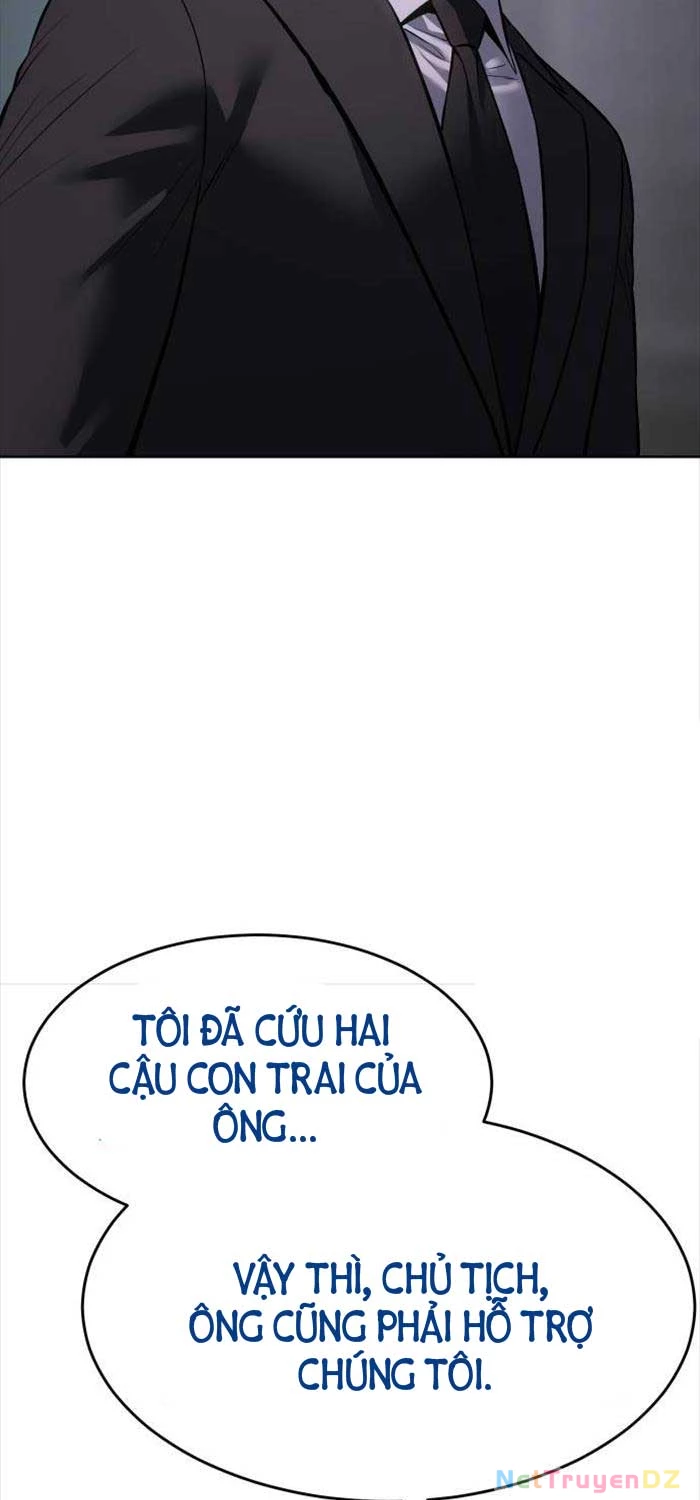 Đặc Vụ Song Sinh Chapter 100 - Trang 4