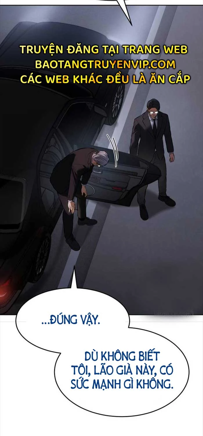 Đặc Vụ Song Sinh Chapter 100 - Trang 4