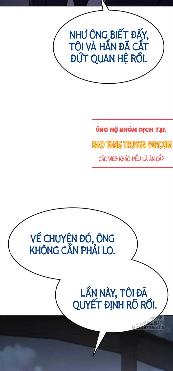 Đặc Vụ Song Sinh Chapter 100 - Trang 4