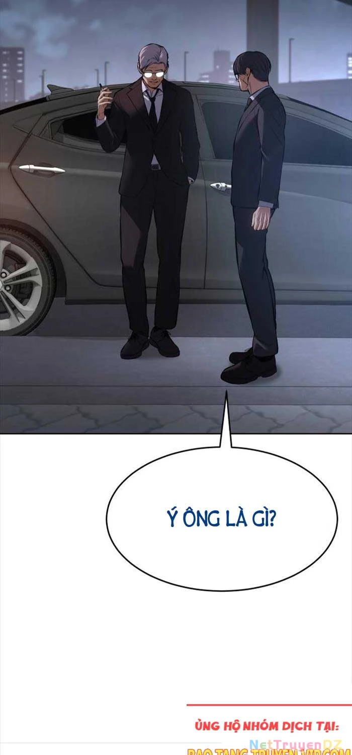 Đặc Vụ Song Sinh Chapter 100 - Trang 4