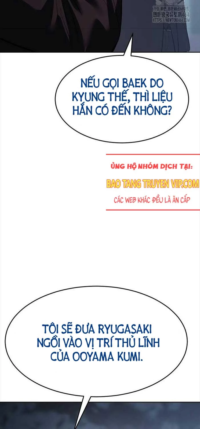 Đặc Vụ Song Sinh Chapter 100 - Trang 4