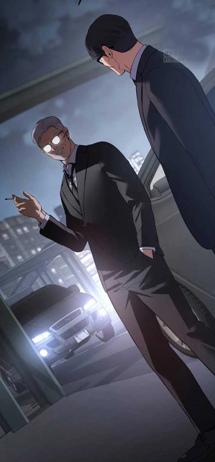 Đặc Vụ Song Sinh Chapter 100 - Trang 4