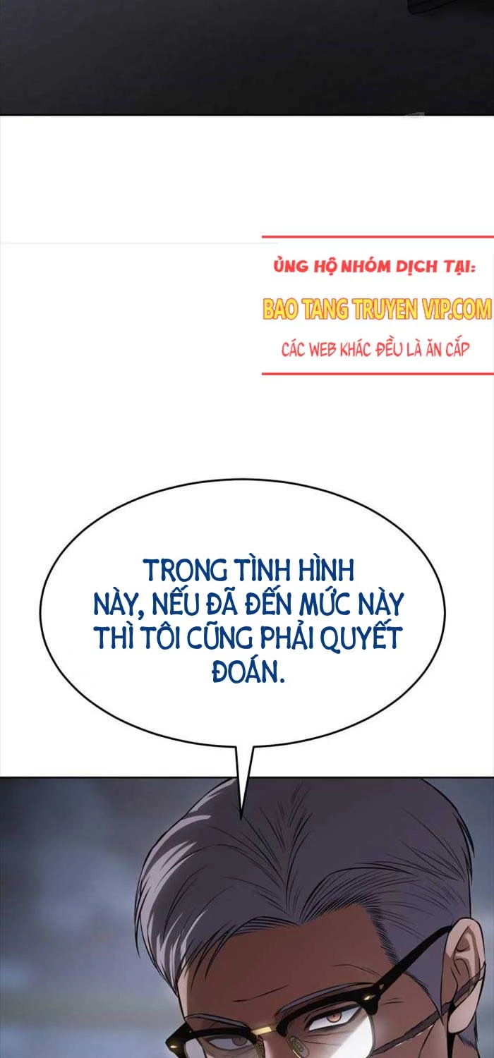 Đặc Vụ Song Sinh Chapter 100 - Trang 4