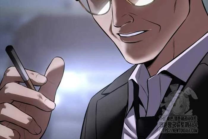 Đặc Vụ Song Sinh Chapter 100 - Trang 4