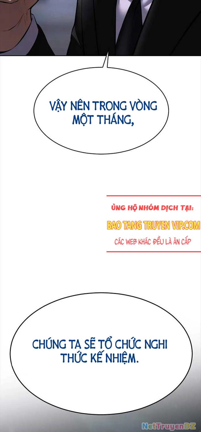 Đặc Vụ Song Sinh Chapter 100 - Trang 4